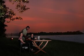 The Yala Camping