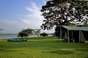 The Yala Camping