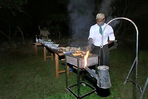 The Yala Camping