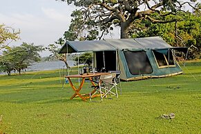 The Yala Camping
