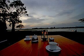 The Yala Camping