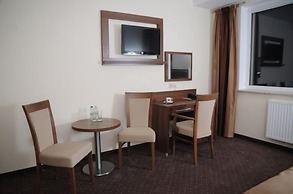 Hotel Austeria Conference & Spa