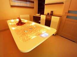 Hotel Austeria Conference & Spa