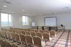 Hotel Austeria Conference & Spa