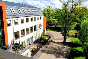 Hotel Austeria Conference & Spa