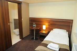 Hotel Austeria Conference & Spa