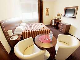 Hotel Austeria Conference & Spa