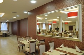 Hotel Austeria Conference & Spa