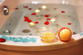 Hotel Austeria Conference & Spa
