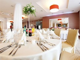 Hotel Austeria Conference & Spa