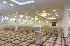 Hotel Austeria Conference & Spa