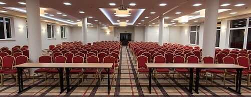 Hotel Austeria Conference & Spa