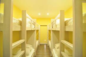 Taichung Box Design Hotel