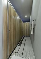 Taichung Box Design Hotel