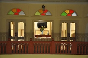 Khatu Haveli