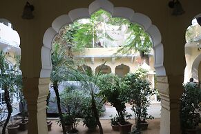 Khatu Haveli