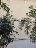 Khatu Haveli