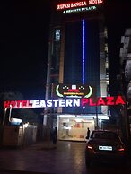 Hotel Eastern Plaza