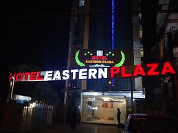 Hotel Eastern Plaza