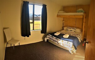 Snow Denn Lodge - Hostel