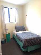 Snow Denn Lodge - Hostel