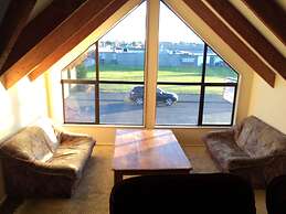 Snow Denn Lodge - Hostel