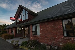Snow Denn Lodge - Hostel