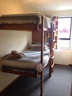 Snow Denn Lodge - Hostel