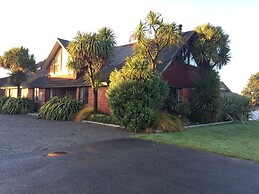 Snow Denn Lodge - Hostel