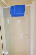 Snow Denn Lodge - Hostel