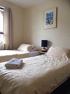 Snow Denn Lodge - Hostel