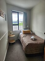 Snow Denn Lodge