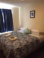 Snow Denn Lodge - Hostel