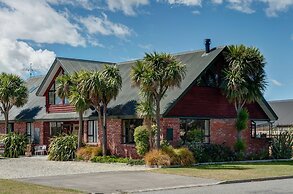 Snow Denn Lodge - Hostel