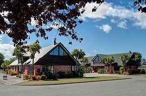 Snow Denn Lodge - Hostel