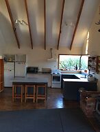 Snow Denn Lodge - Hostel