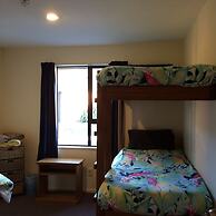 Snow Denn Lodge - Hostel