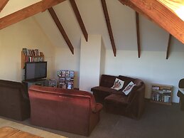 Snow Denn Lodge - Hostel