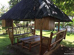FloWer Beach Resort
