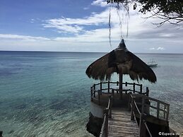 FloWer Beach Resort
