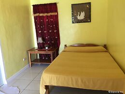 FloWer Beach Resort