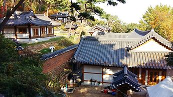 Good Moments sharehouse