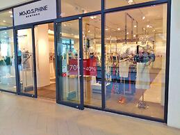 Good Moments sharehouse