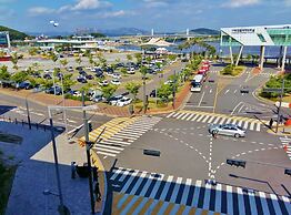 Good Moments sharehouse