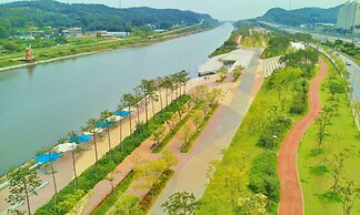 Good Moments sharehouse