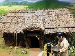 Good Moments sharehouse