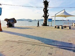 Good Moments sharehouse