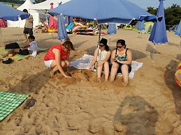 Good Moments sharehouse