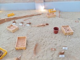 Good Moments sharehouse