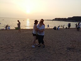 Good Moments sharehouse